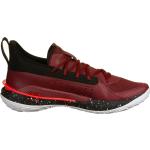 Under Armour Curry 7 (3021258) true red/black