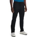 Under Armour Herren Golfhose Chino Taper Pant 1309546-001 36/36