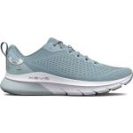 Under Armour HOVR Turbulence Women fuse teal/white