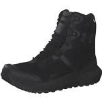 Under Armour Micro G Valsetz Tactical Boots (Sale) schwarz, Größe 45, Synthetik