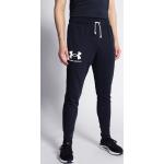 Under Armour Rival Terry Jogger Pants (1361642-001)
