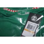 under armour SOUTHAMPTON FC goalkeeper Torwart Shirt 2016/17 S/M/L 1276618-308