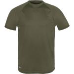 Under Armour Tactical Tech T-Shirt marine od green, Größe S, Herren, Synthetik