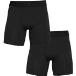 Under Armour Tech 6in Boxershort 2er Pack F001 - 1363623 M