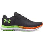 Under Armour UA Charged Breeze Men jet grey/white