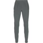 Under Armour UA Stretch Woven Pant (1366215-012) anthrazit