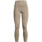 Reduzierte Pinke Under Armour Vanish Capri-Leggings & 3/4-Leggings aus Polyester für Damen Größe XS 