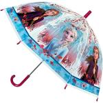 Die Eiskönigin Regenschirme & Schirme 