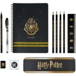 Bunte Harry Potter Harry Bleistifte 