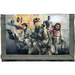 Star Wars Rogue One Portemonnaies & Wallets 