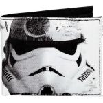 Star Wars Stormtrooper Portemonnaies & Wallets 