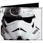 Star Wars Stormtrooper Portemonnaies & Wallets aus Kunstfaser 