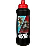 Undercover Trinkflasche (450ml) Star Wars