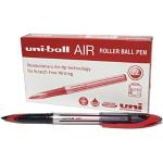 uni-ball Air Kugelschreiber aus Metall 