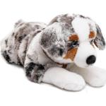 63 cm Uni-Toys Hundekuscheltiere maschinenwaschbar für 0 - 6 Monate 
