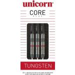 Unicorn Core Plus Tungsten Soft Darts 19 Gr.