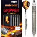 Unicorn Gripper Steel Darts 22 Gr.