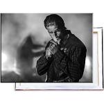 Unified Distribution Sons of Anarchy Jax Teller Ch