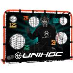 Unihoc Basic Ball Buster UNIHOC 120x90cm