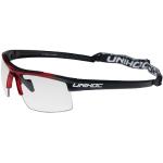 Unihoc Schutzbrille ""Energy Senior""