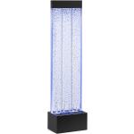 Uniprodo LED Wasserwand - 150 cm 4250928679697 (UNI_WATER_01)
