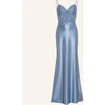 Unique Abendkleid Glased Glam Dress