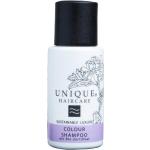 Unique Beauty Farbpflege (Color) Shampoo - 50 ml