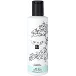 Unique Beauty Mildes Shampoo - 250 ml