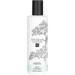 Unique Beauty Mildes Shampoo 250 ml