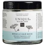 Unique Beauty Miracle Hairmask - 120 ml