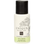 Unique Beauty Volumen Shampoo - 50 ml