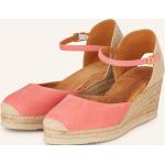 Unisa Wedges Caceres