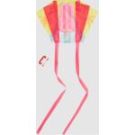 Unisex Lenkdrachen aus der Dose Modell 'Poppy di Pop' One Size men Pink