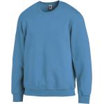 Blaue Leiber Herrensweatshirts Größe 3 XL 