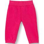 United Colors of Benetton Kinderhosen aus Baumwolle für Babys Größe 50 