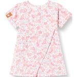 Bunte United Colors of Benetton Kinderkleider aus Baumwolle für Babys Größe 68 