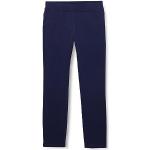 Reduzierte Blaue United Colors of Benetton Blu Jeggings für Kinder & Jeans-Leggings für Kinder aus Baumwolle für Mädchen Größe 152 