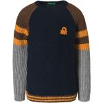 United Colors of Benetton Wollpullover aus Wolle für Herren 