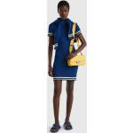 Reduzierte Casual United Colors of Benetton Sommerkleider für Damen für den für den Sommer 