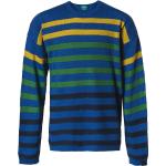 United Colors of Benetton Herrensweatshirts 