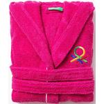 United Colors of Benetton Kindernachtwäsche aus Baumwolle für Babys 