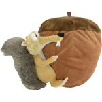 United Labels ice Age 5 Scrat Backpack (MER-881)