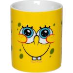 Spongebob Tassen & Untertassen 