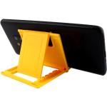 Schwarze Tablet Halterungen & Ständer aus Kunststoff 