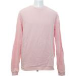 Universal Works - Sweatshirt - Größe: L - Pink