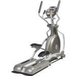 UNO Fitness XE 6000 PRO Crosstrainer