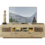 Bunte Uno TV-Lowboards & Fernsehtische Breite 150-200cm, Höhe 50-100cm, Tiefe 0-50cm 