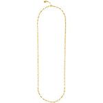 UNOde50 - Halskette Chain 6
