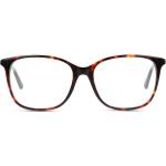 Bunte Runde Panto-Brillen aus Kunststoff für Herren 