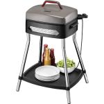Unold Barbecue-Grills 